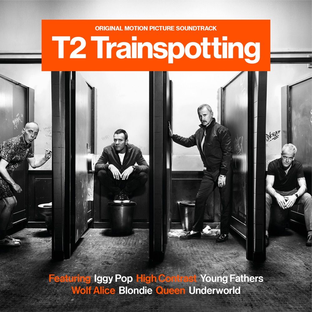 724382126522.jpg Trainspotting 2 - immagine 1