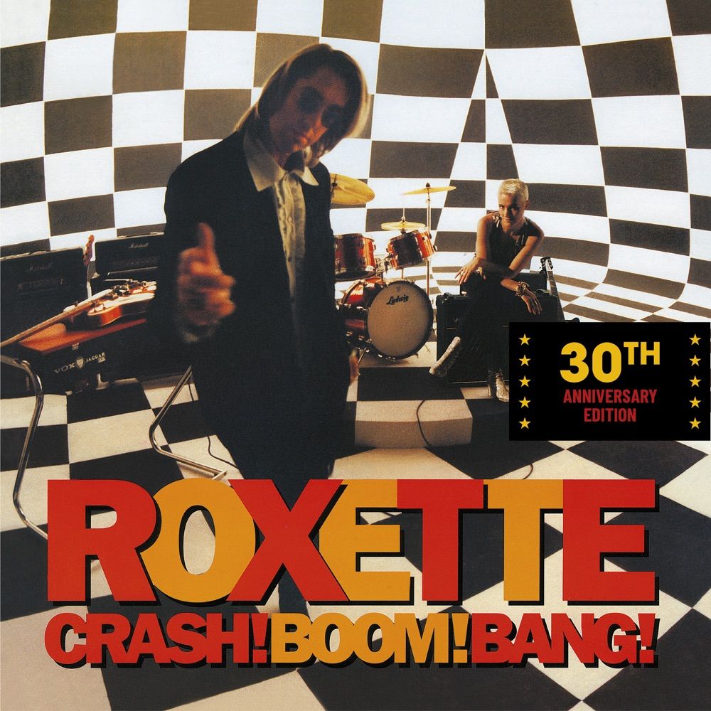 724382872726.jpg Crash! Boom! Bang! - immagine 1