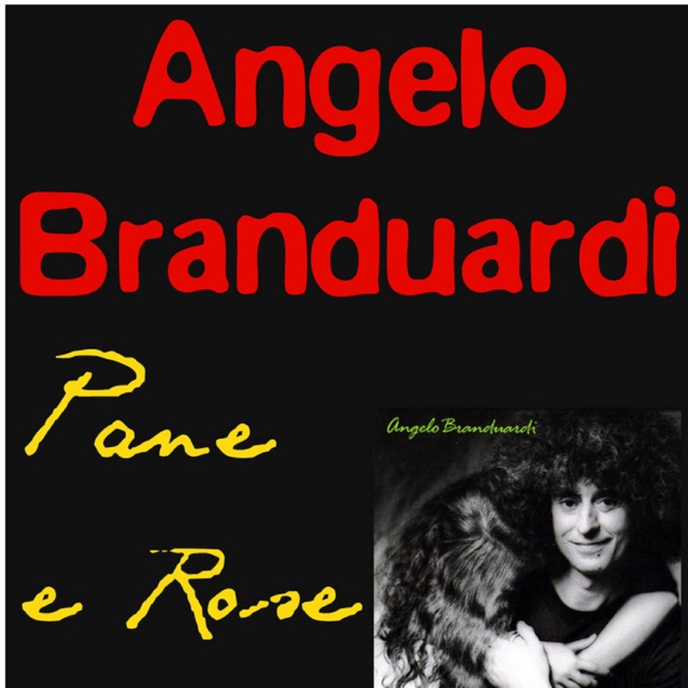724383259922.jpg Pane E Rose - immagine 1