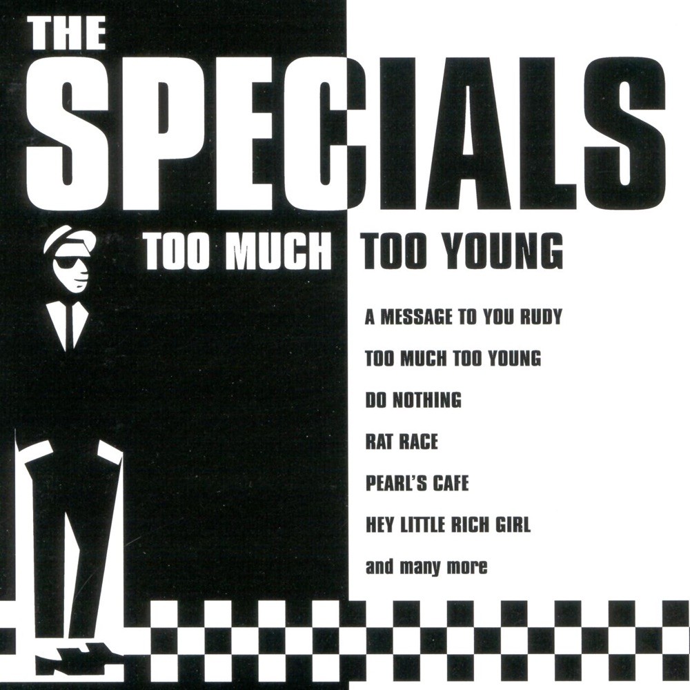 724383833320-1.jpg Too Much Too Young - immagine 1