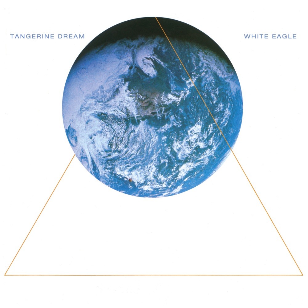 724383944422.jpg White Eagle - immagine 1