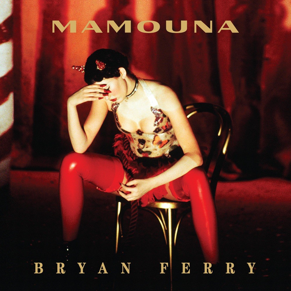 724383983827.jpg Mamouna - immagine 1