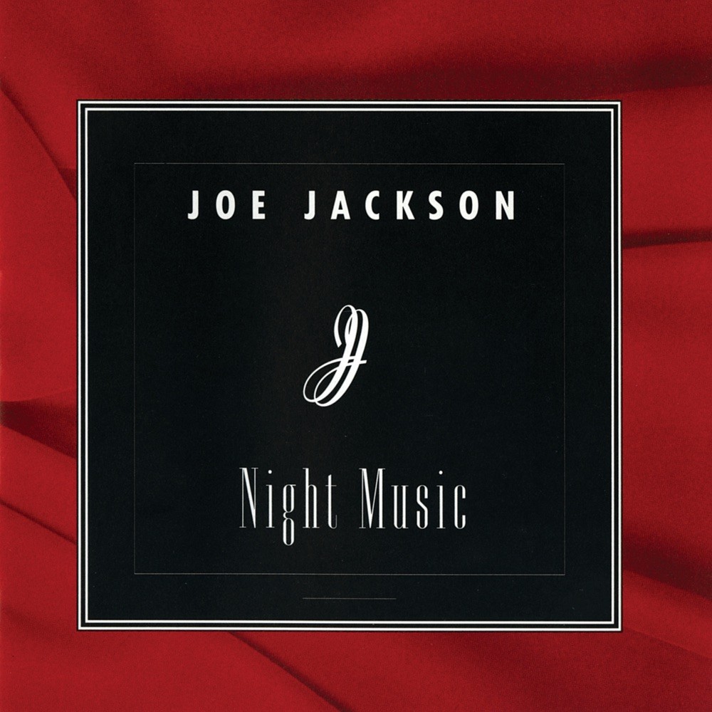 724383988020.jpg Night Music - immagine 1