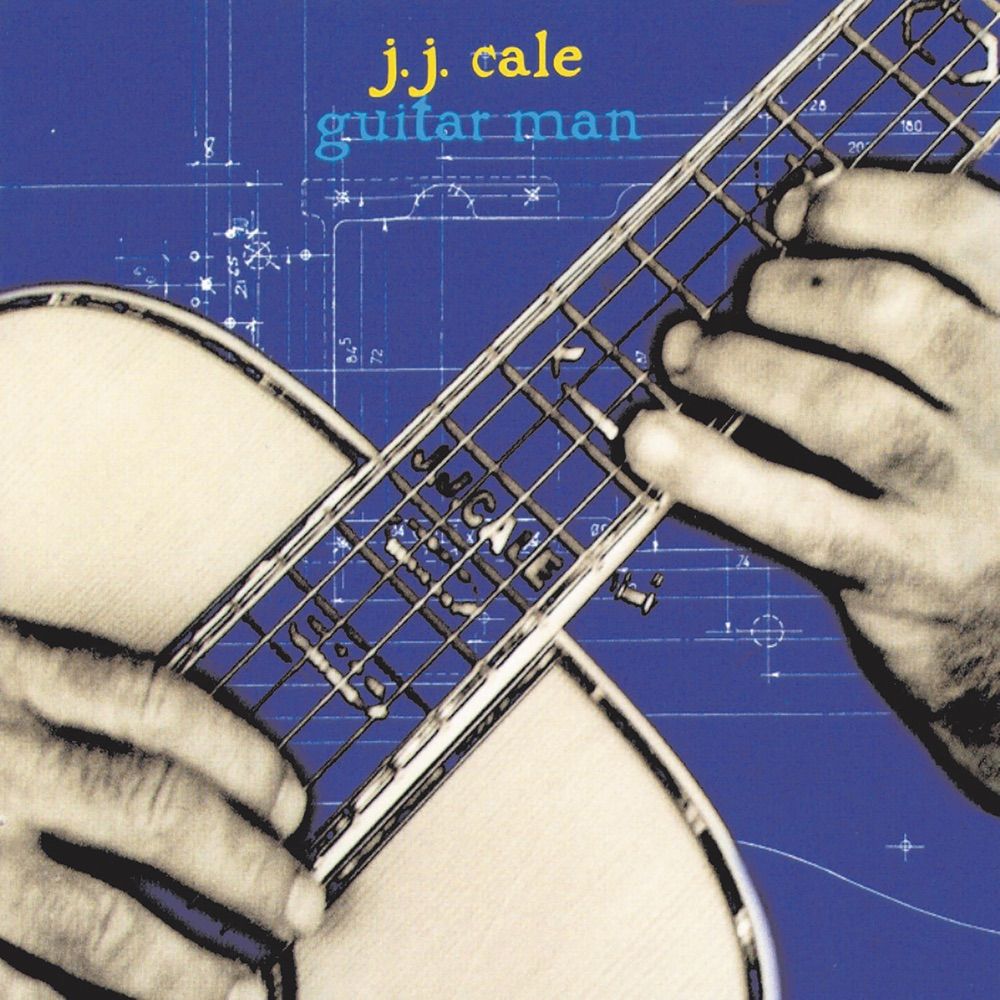 724384148027.jpg Guitar Man - immagine 1