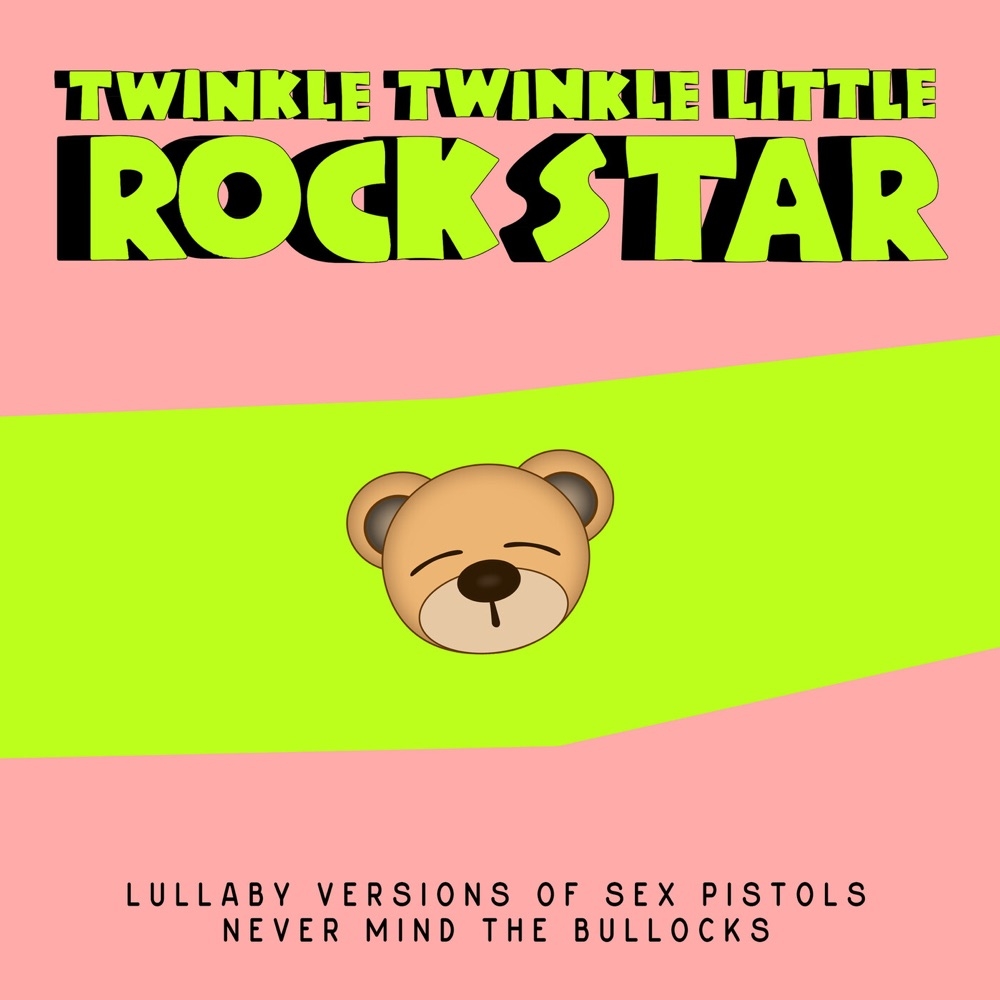 724384193720.jpg Never Mind The Bollocks (2 CD) - immagine 1