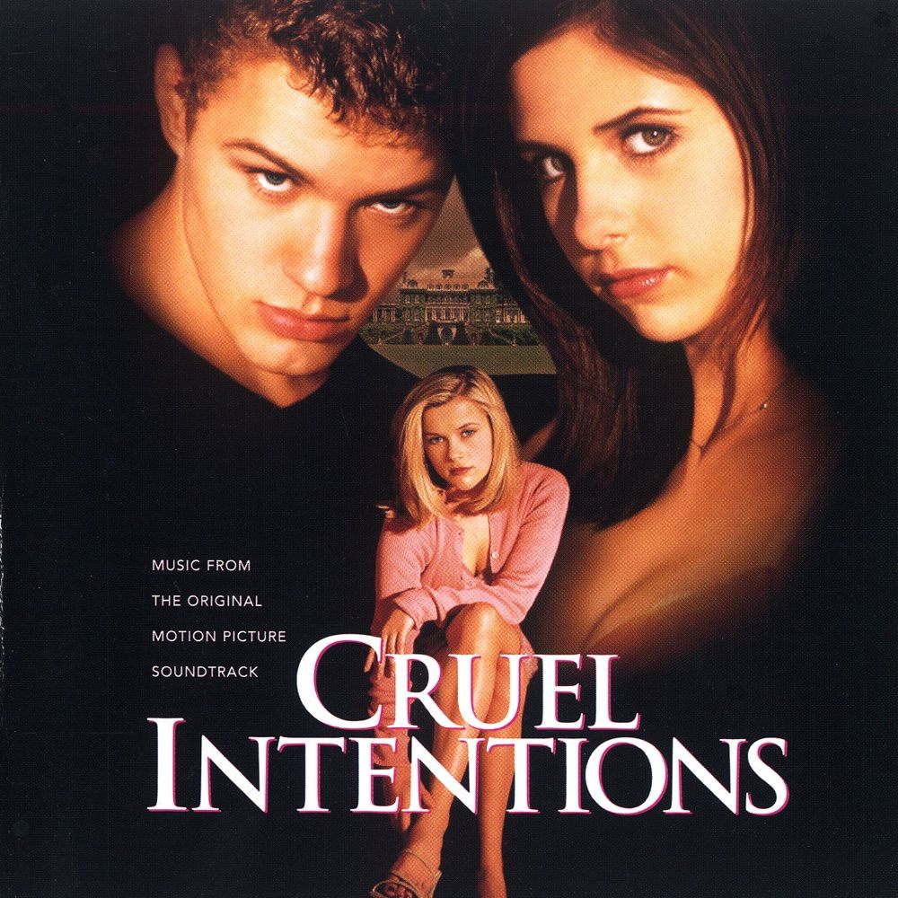724384717421.jpg Cruel Intentions - immagine 1