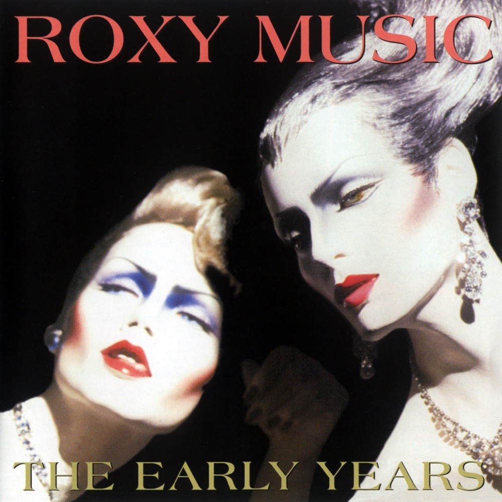 724384944025.jpg The Early Years - immagine 1