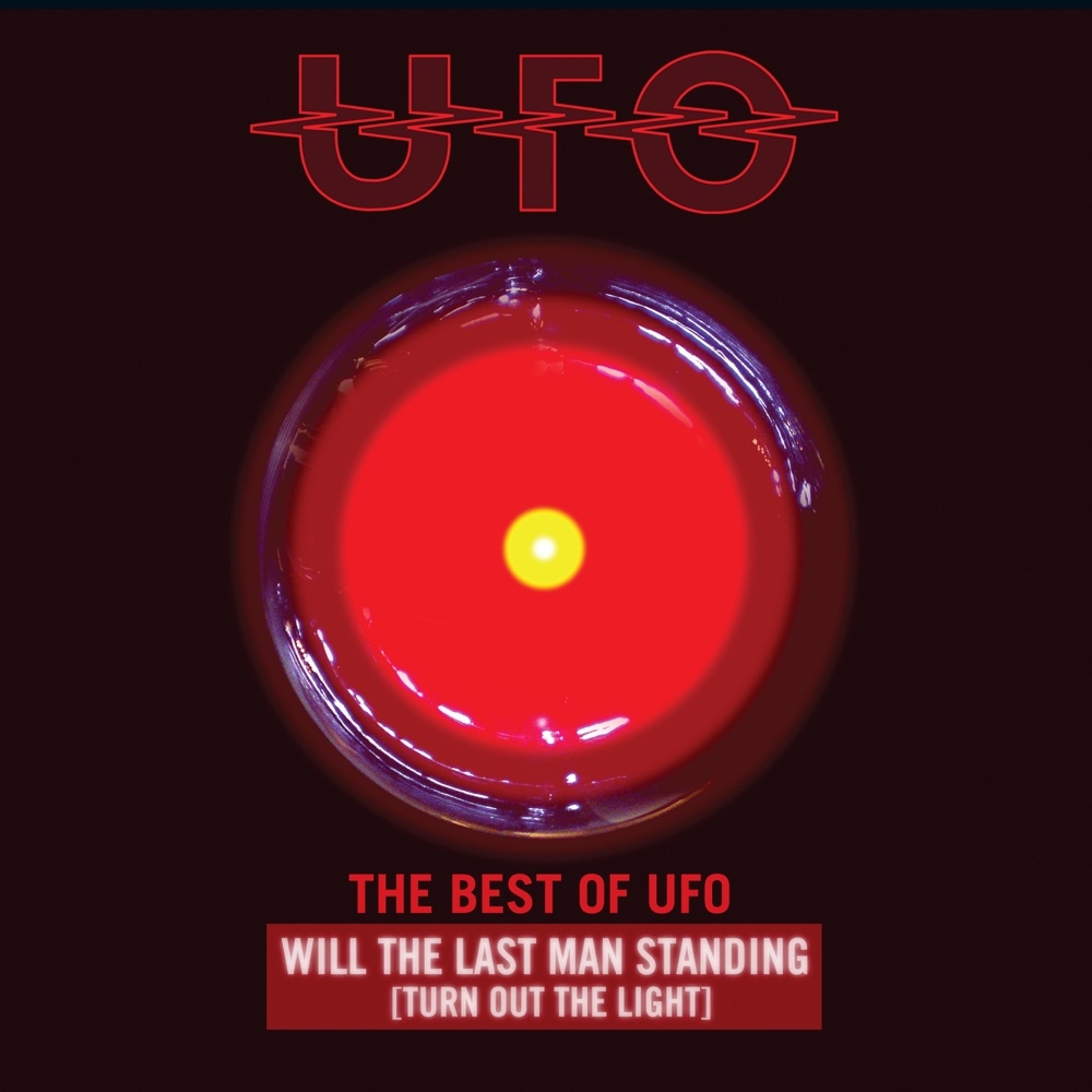 724385296727-1.jpg The Best Of Ufo - immagine 1