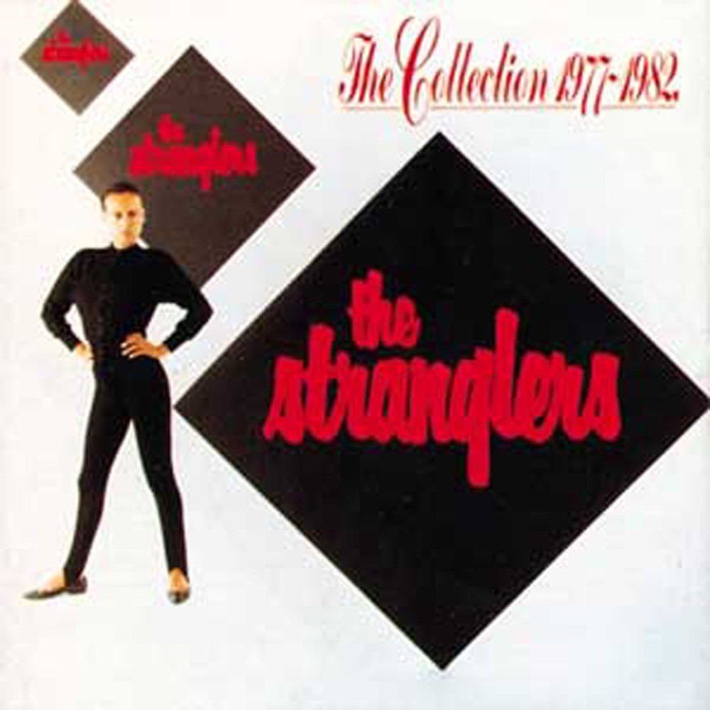 724385623929.jpg The Collection - immagine 1