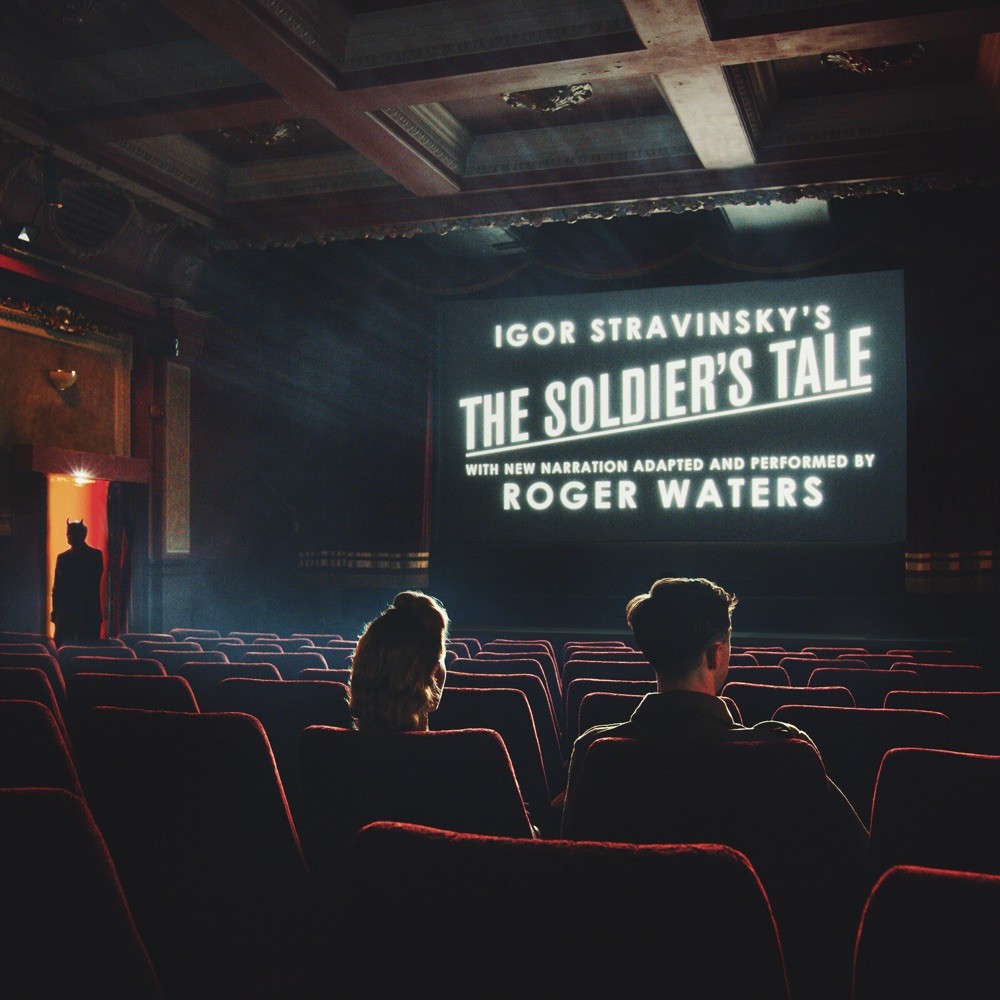 730099466226.jpg The Soldier's Tale - immagine 1
