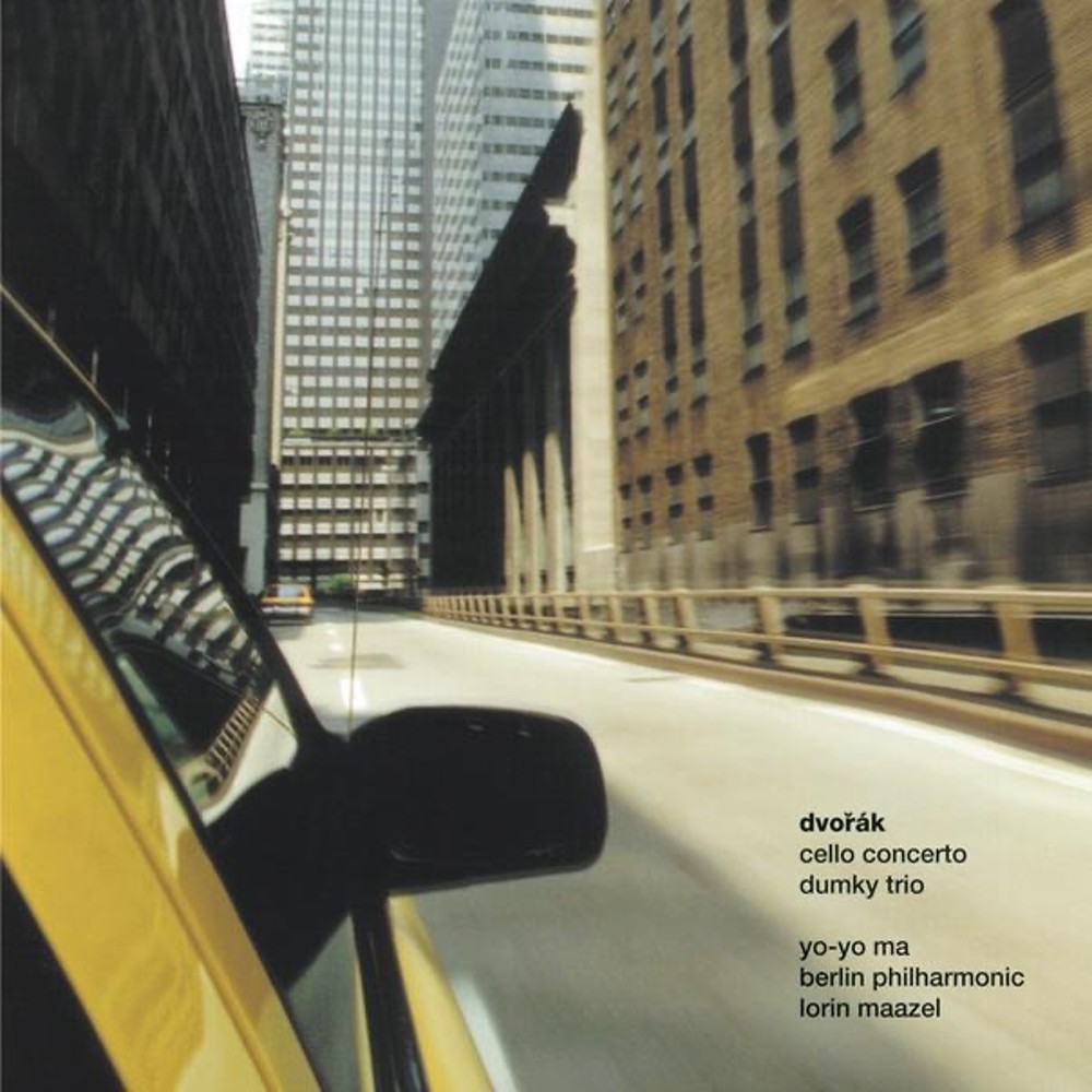 730099544429-1.jpg Piano Trio, Vol.1 - immagine 1