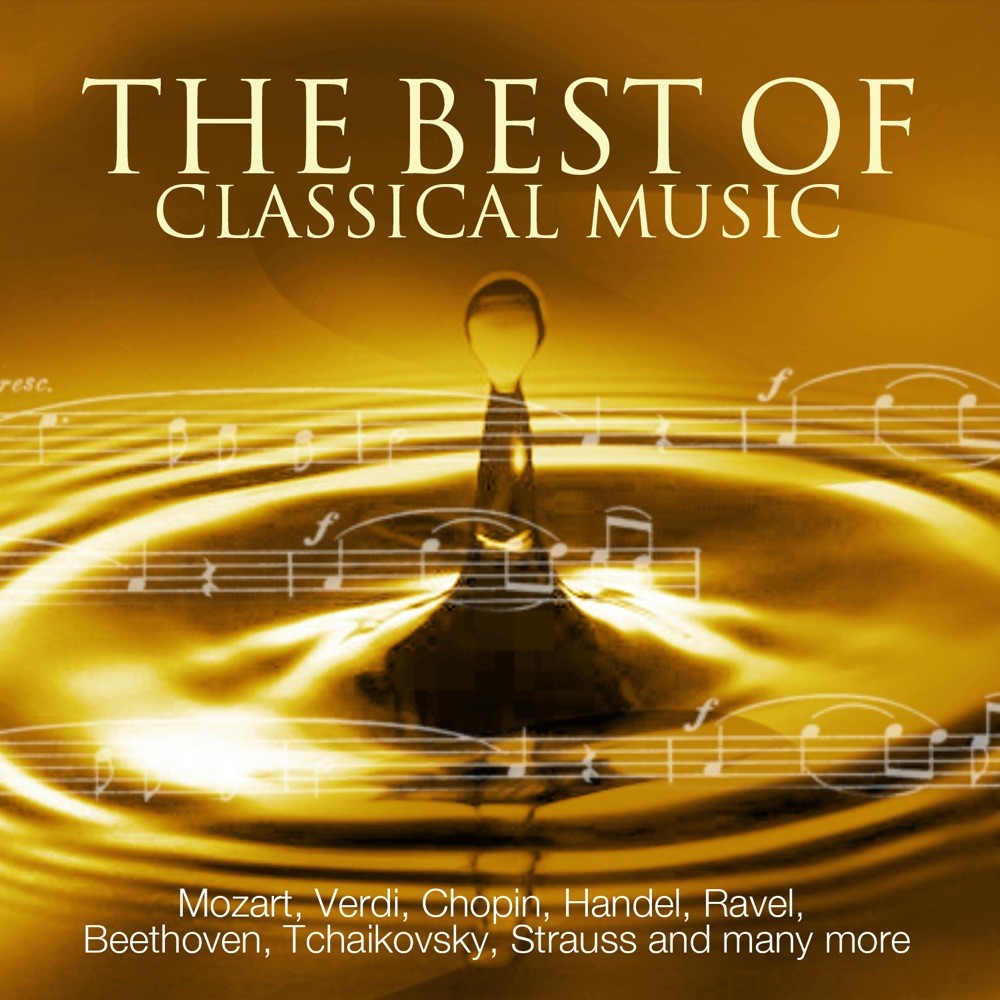 730099666220.jpg The Best Of Schumann - immagine 1