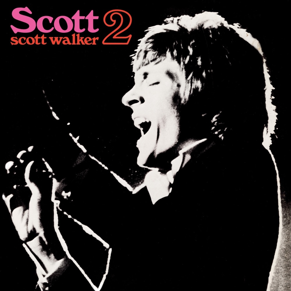731451088025.jpg Scott 2 - immagine 1