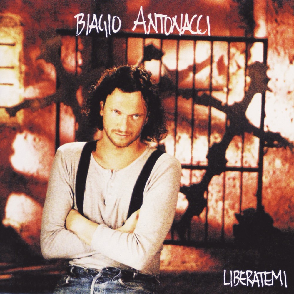 731451872327-2.jpg Liberatemi - immagine 1
