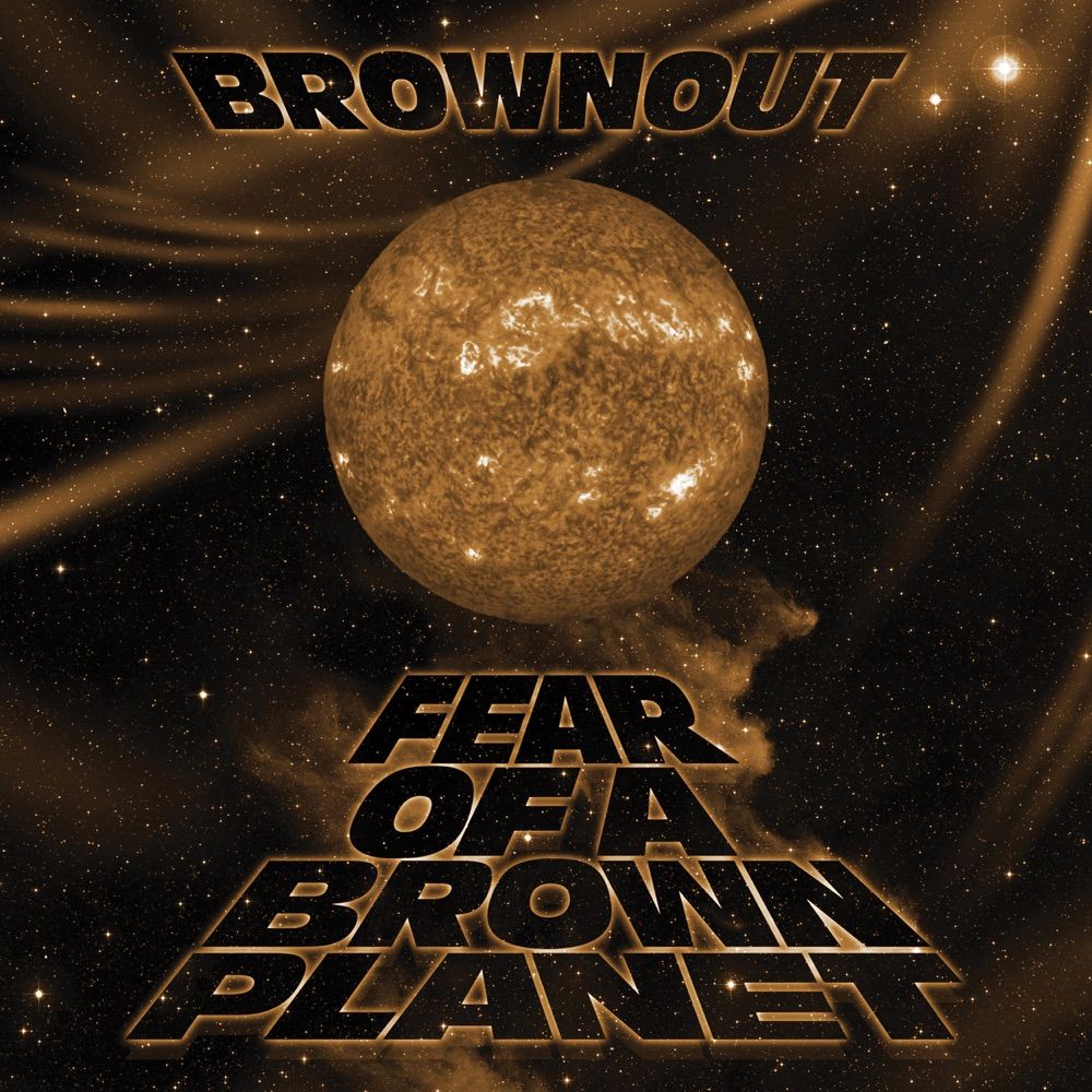 731452344625.jpg Fear Of A Black Planet - immagine 1