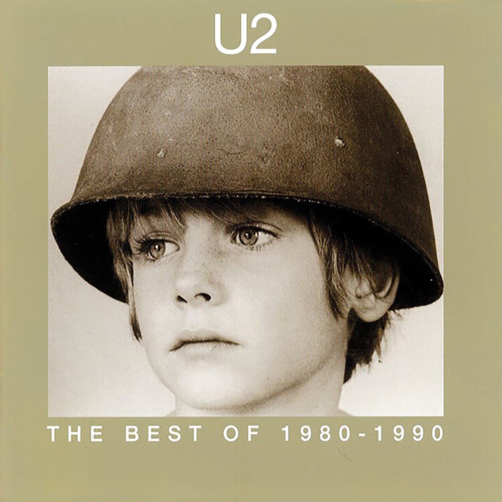 731452461322.jpg The Best Of 1980-1990 - immagine 1