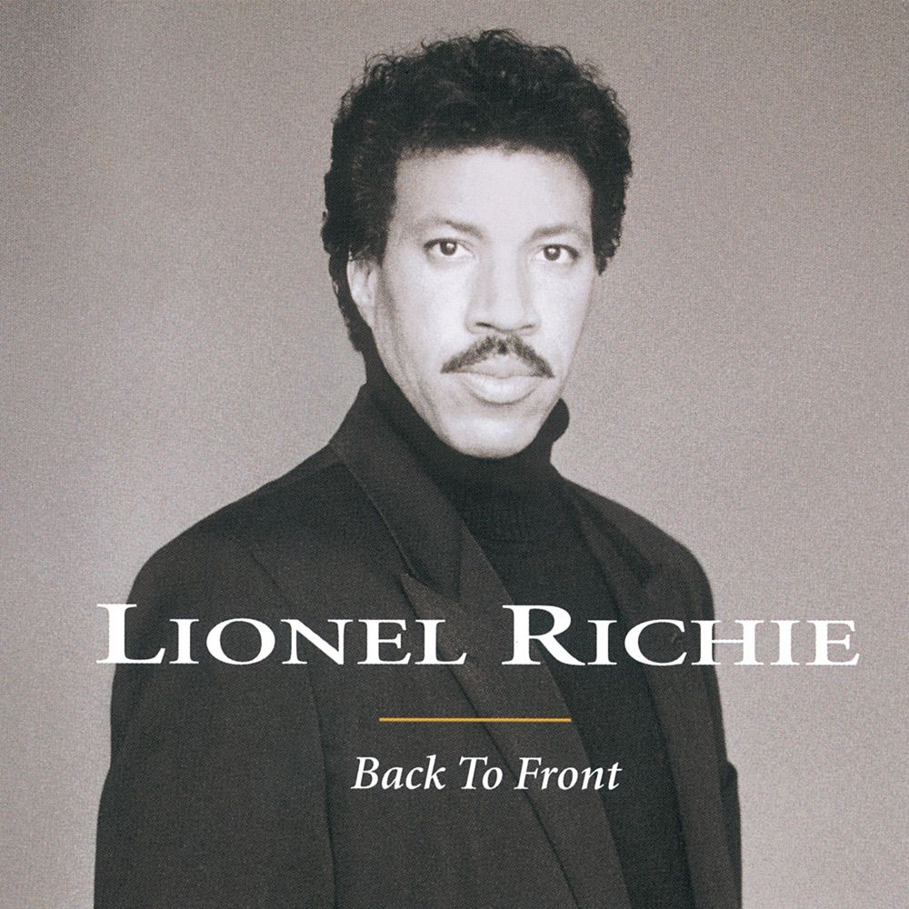731453001824.jpg Back To Front - immagine 1