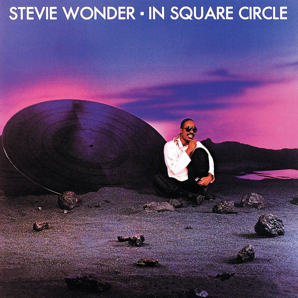 731453004627.jpg In Square Circle - immagine 1