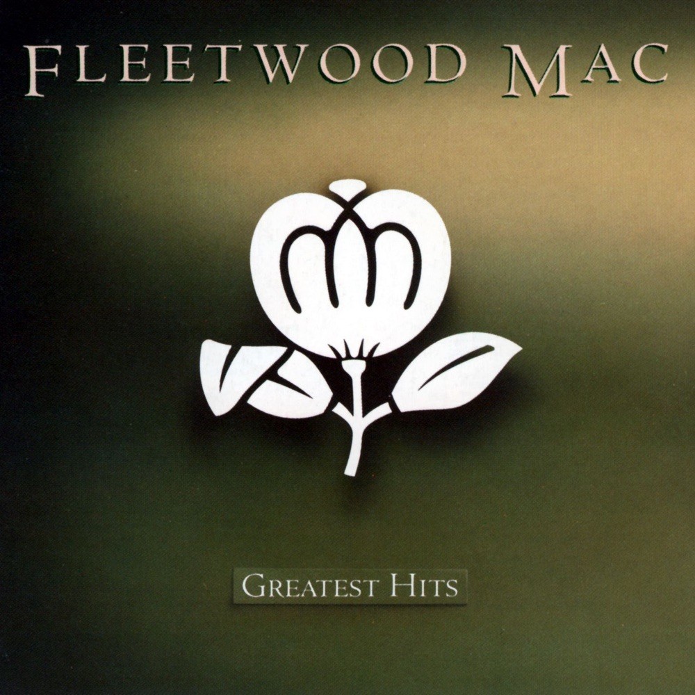 731453075726.jpg Song Review (Greatest Hits) - immagine 1