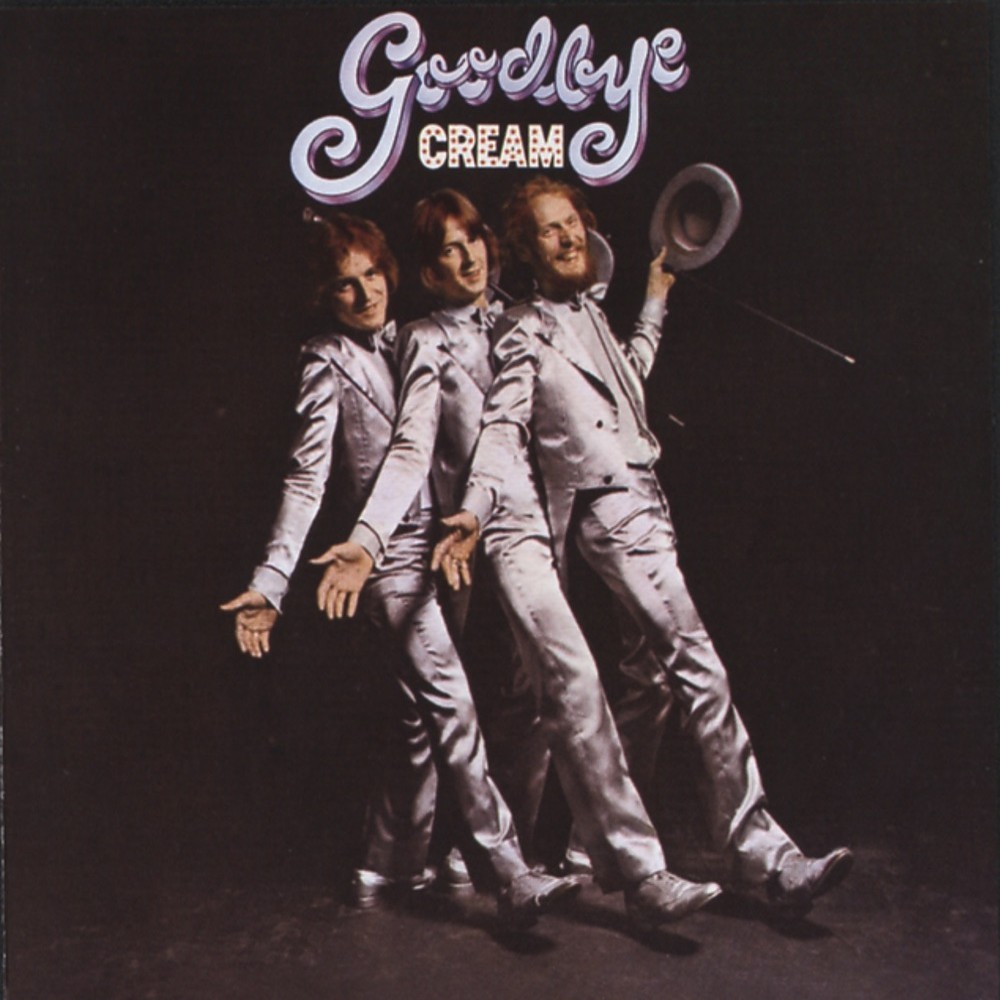 731453181526-1.jpg Goodbye - immagine 1