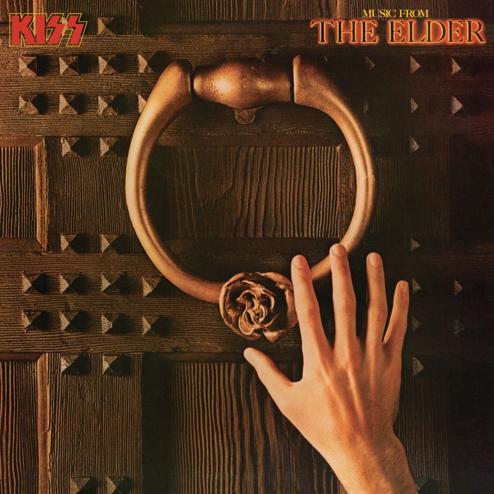 731453239029.jpg Music From The Elder - immagine 1