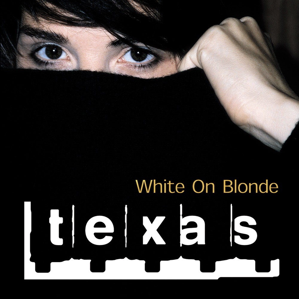 731453431522.jpg White On Blondie - immagine 1