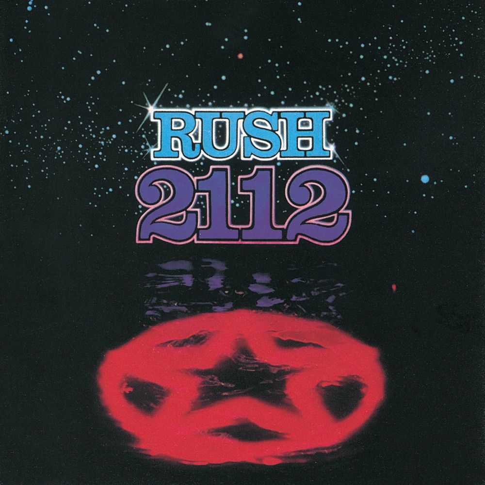 731453462625.jpg 2112 (Remastered) - immagine 1