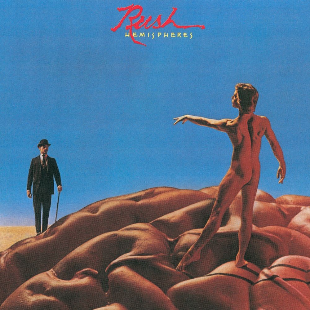 731453462922.jpg Hemispheres - immagine 1