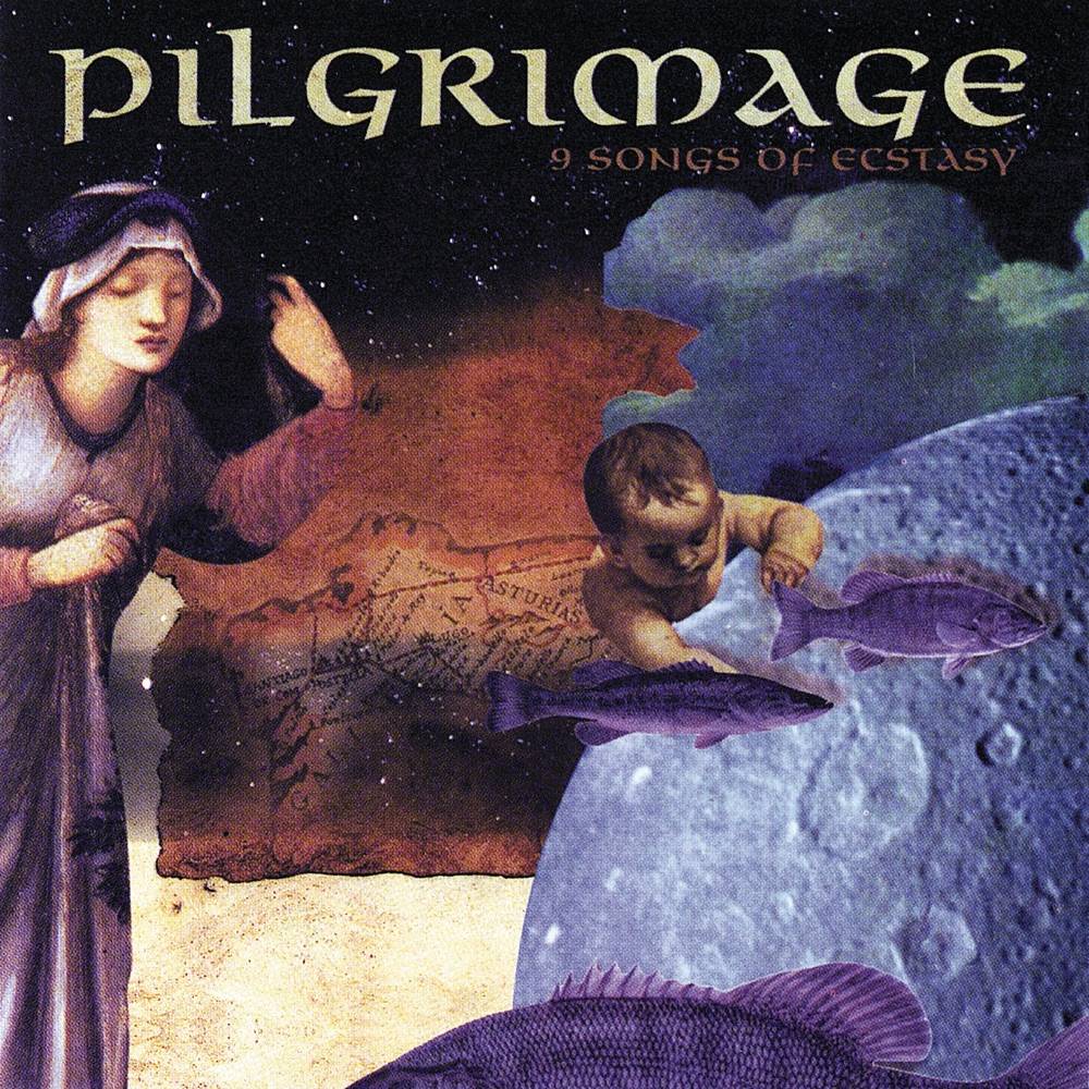 731453620124.jpg 9 Song Of Ecstasy - immagine 1