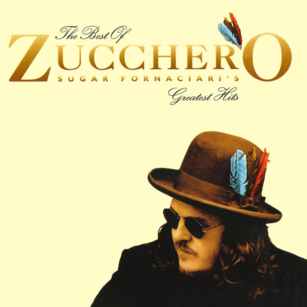 731453930629.jpg Greatest Hits - immagine 1
