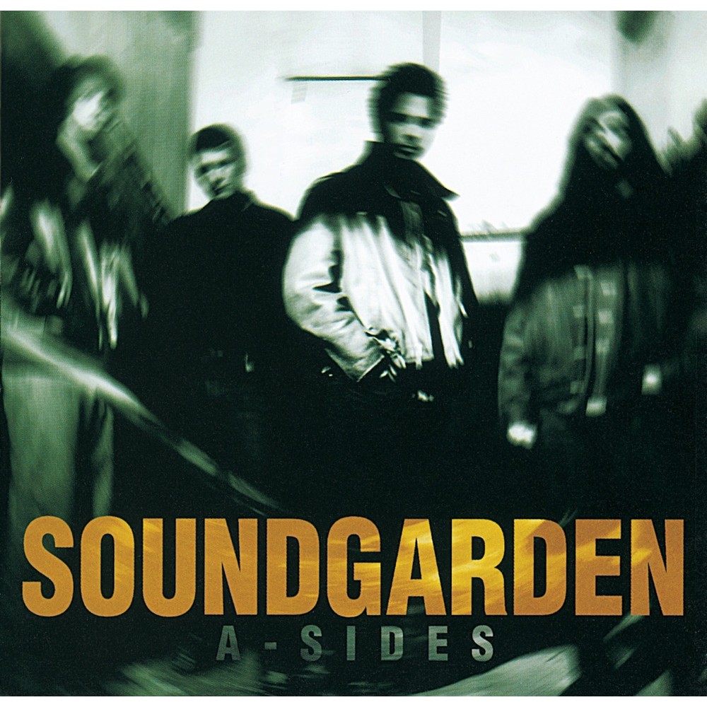 731454083324.jpg A-sides - immagine 1