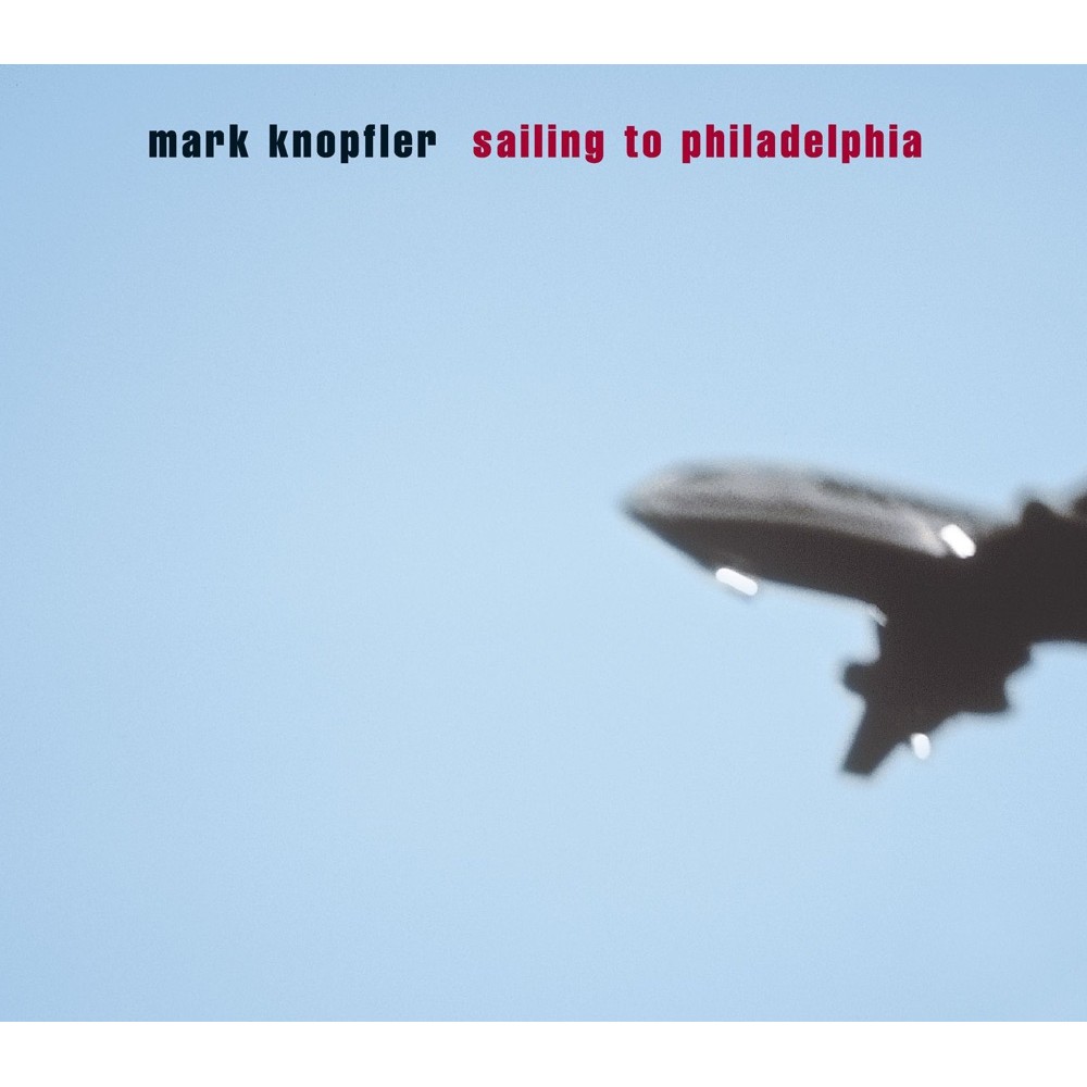 731454247726-1.jpg Sailing To Philadelphia - immagine 1