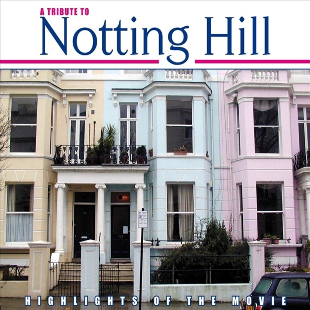 731454642828-1.jpg Notting Hill - immagine 1