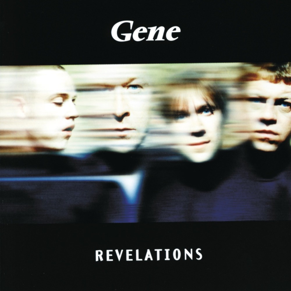731454711920-1.jpg Revelations - immagine 1