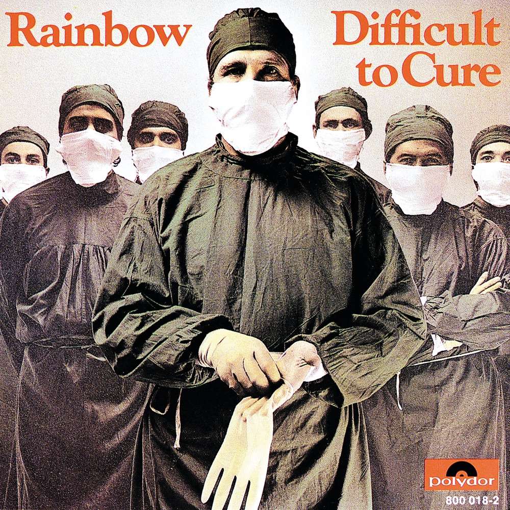 731454736527.jpg Difficult To Cure - immagine 1