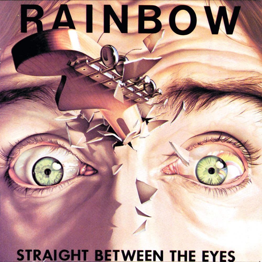 731454736626.jpg Straight Between The Eyes - immagine 1
