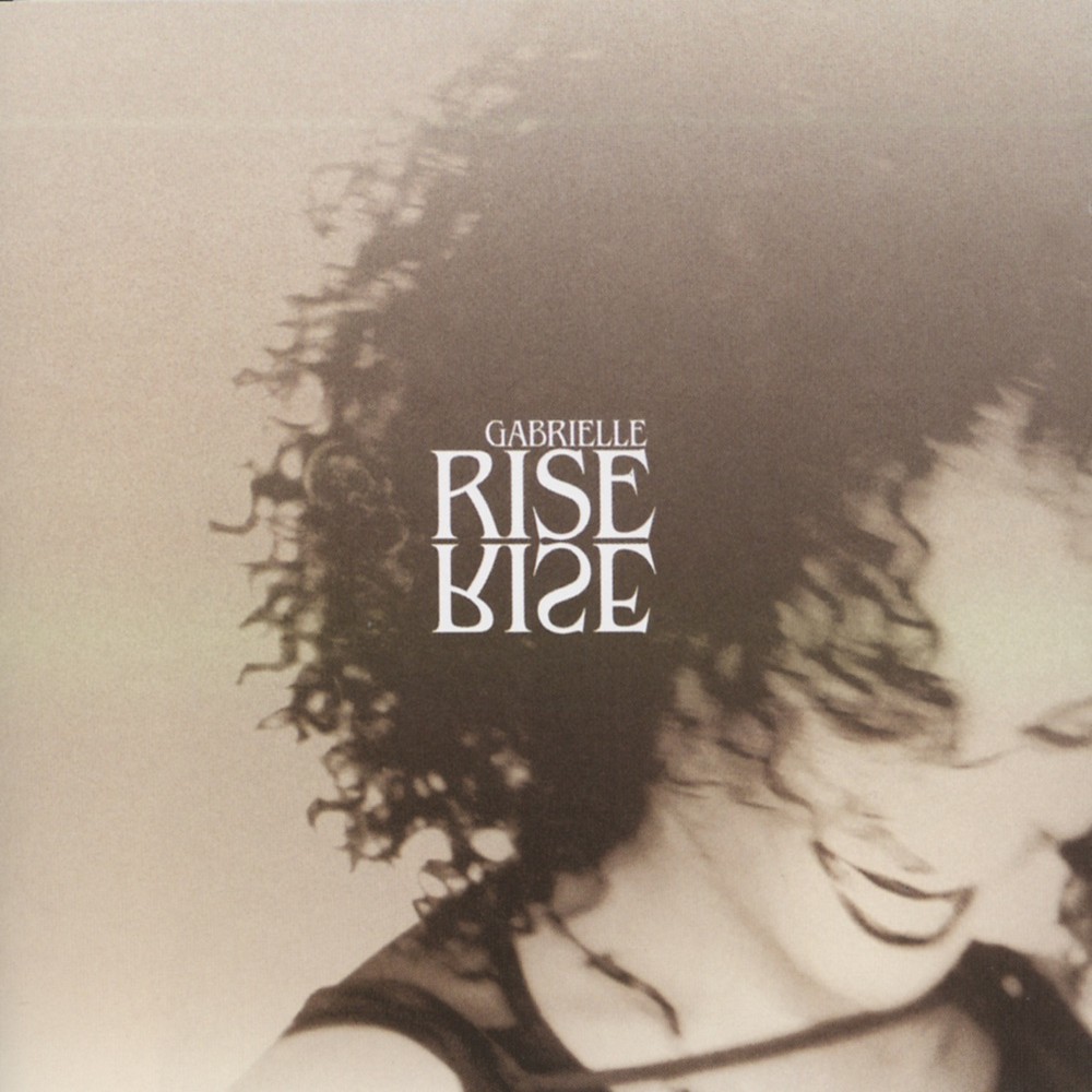 731454776820-1.jpg Rise - immagine 1