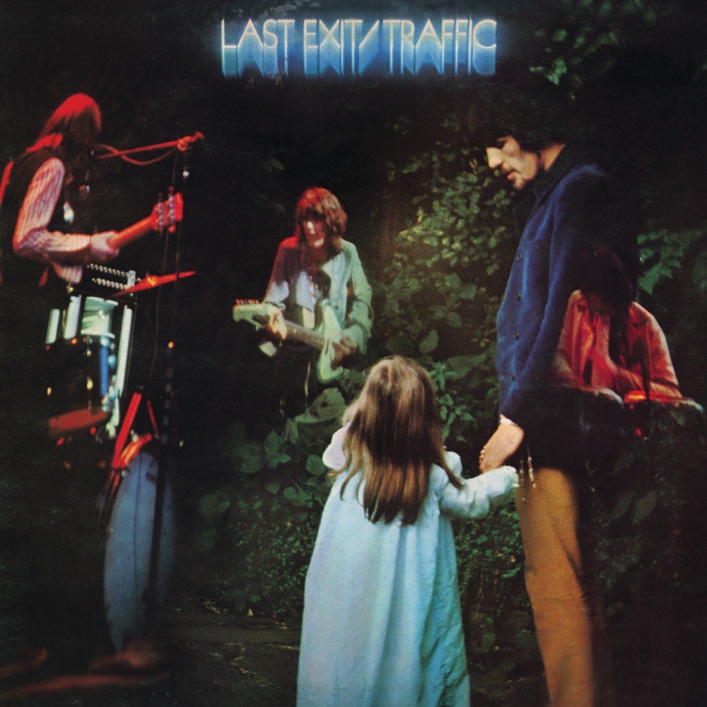 731454854023.jpg Last Exit - immagine 1