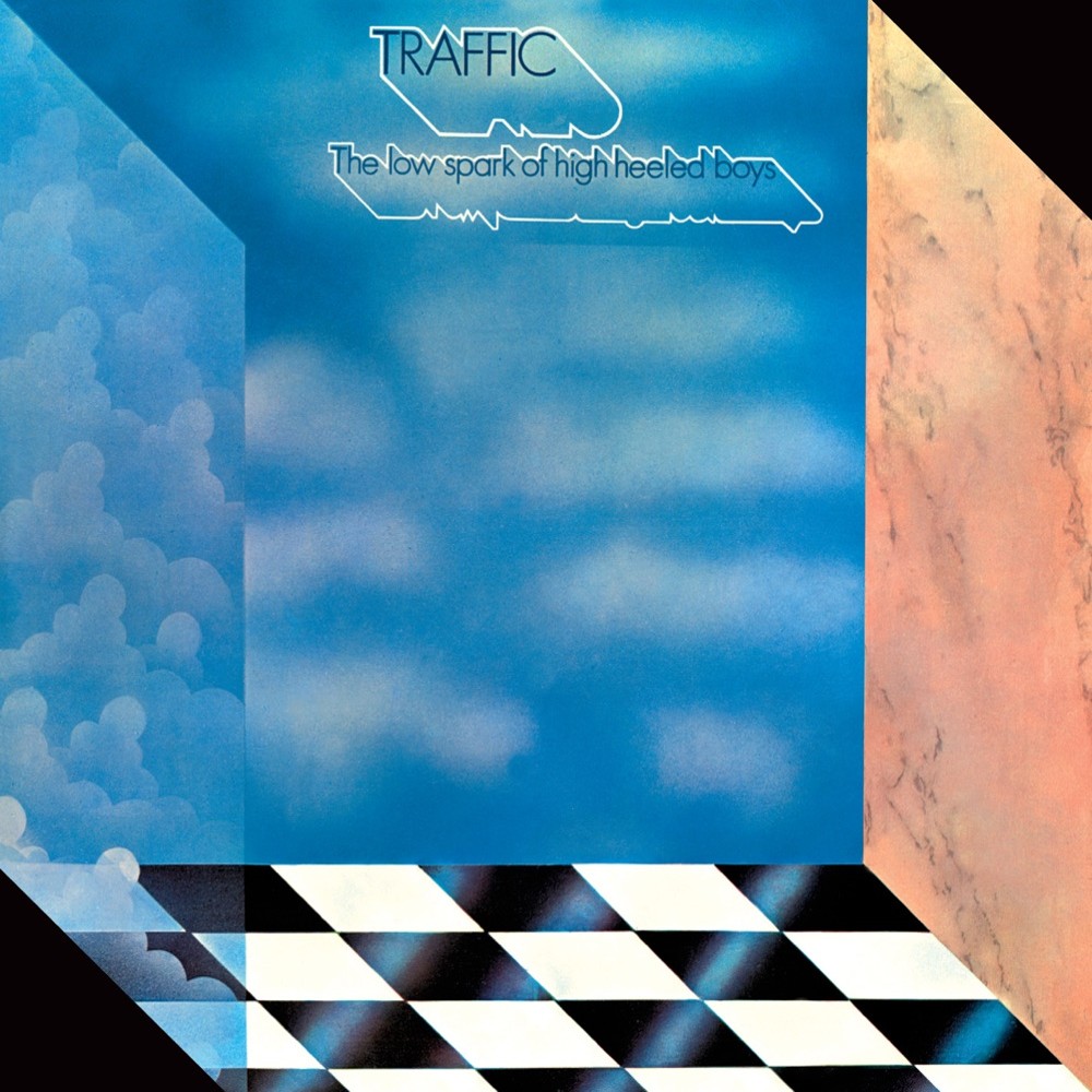 731454882729.jpg The Low Spark Of High Heeled Boys - immagine 1