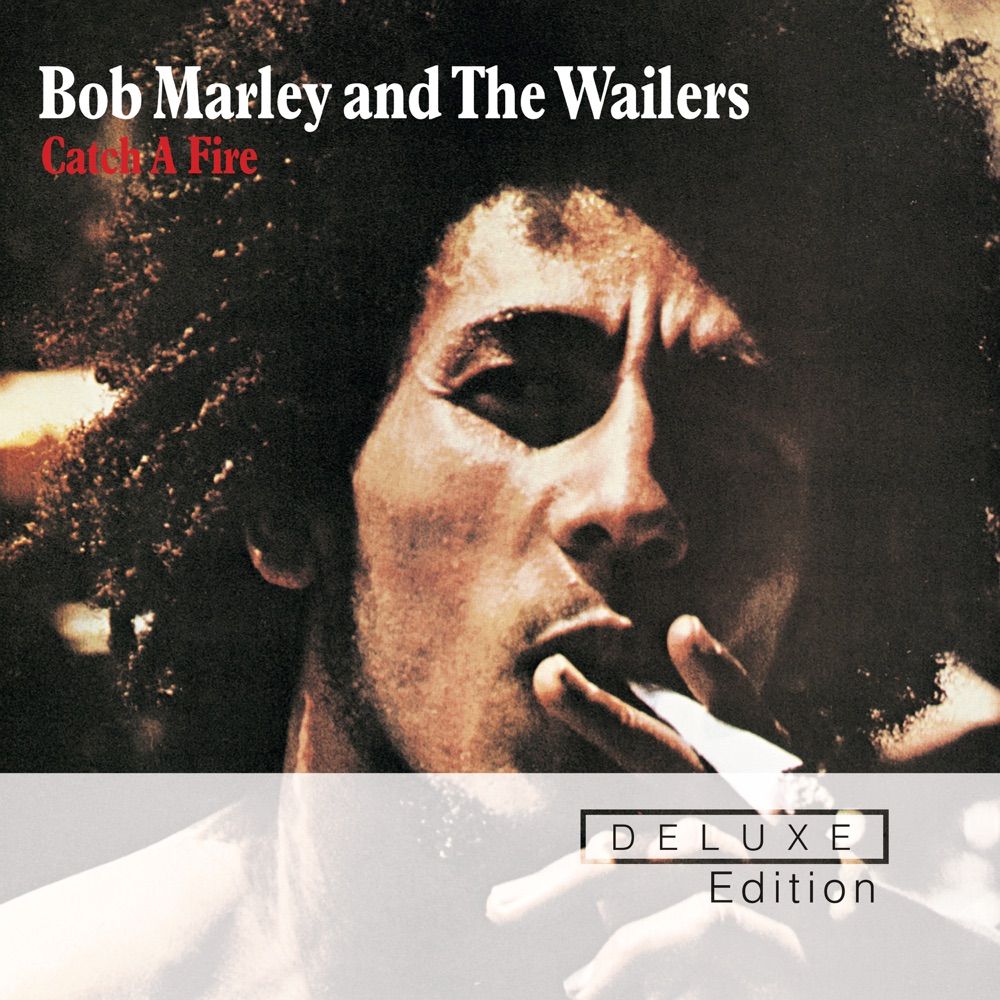 731454889322.jpg Catch A Fire - immagine 1
