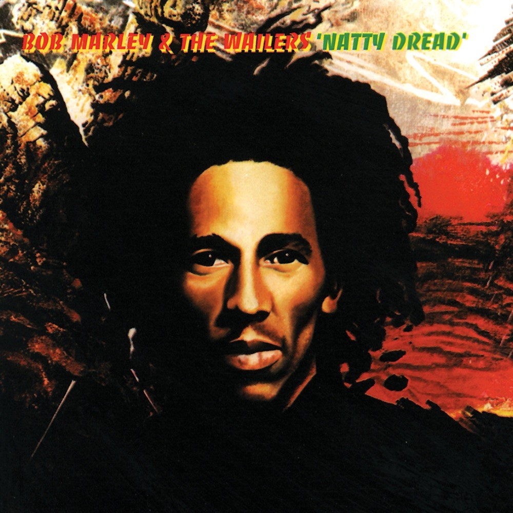 731454889520.jpg Natty Dread - immagine 1