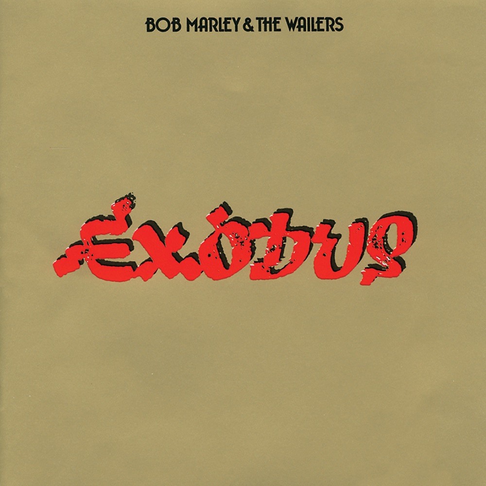 731454889827.jpg Exodus - immagine 1