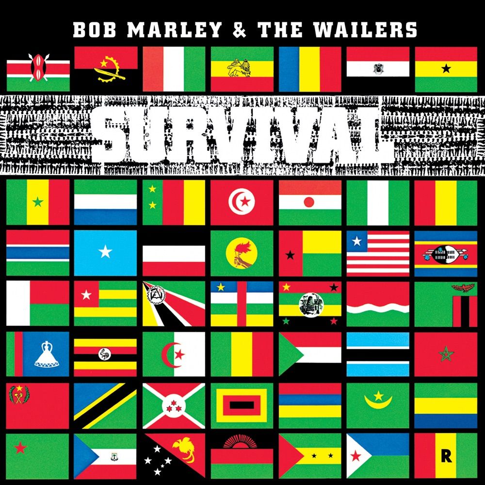 731454890120.jpg Survival - immagine 1