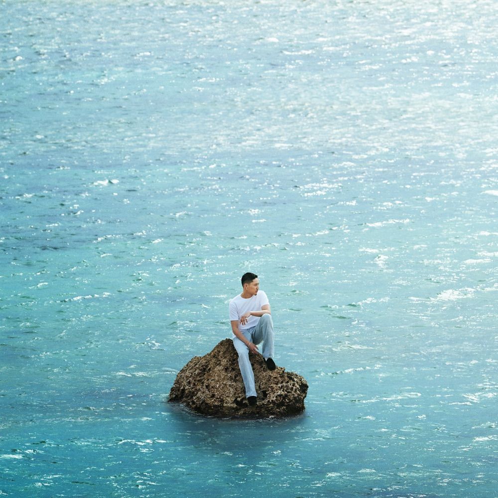 731455013023.jpg Sea Of Love - immagine 1