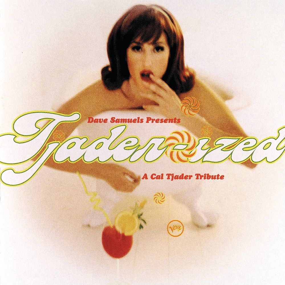 731455708622.jpg Tjader-ized - immagine 1