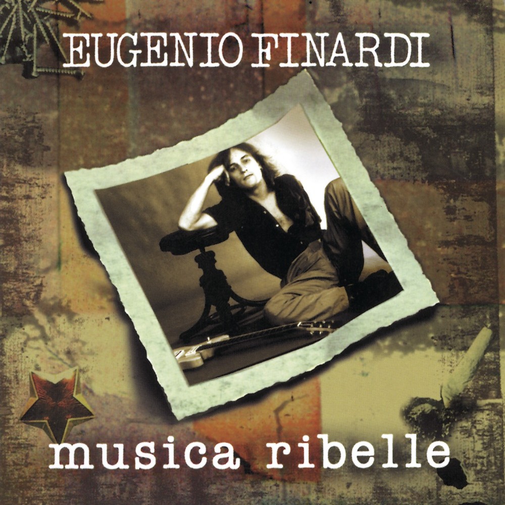 731455807325-1.jpg Musica Ribelle - immagine 1