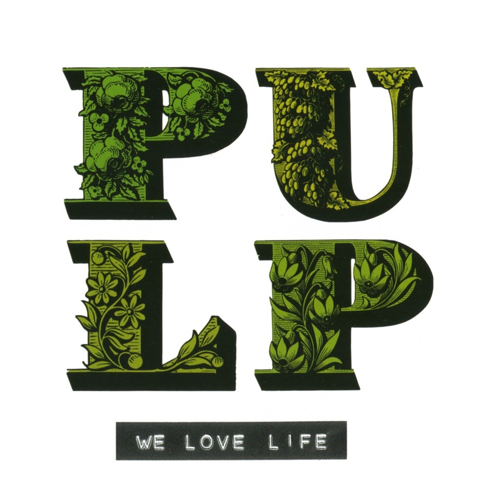 731458654124.jpg We Love Life - immagine 1