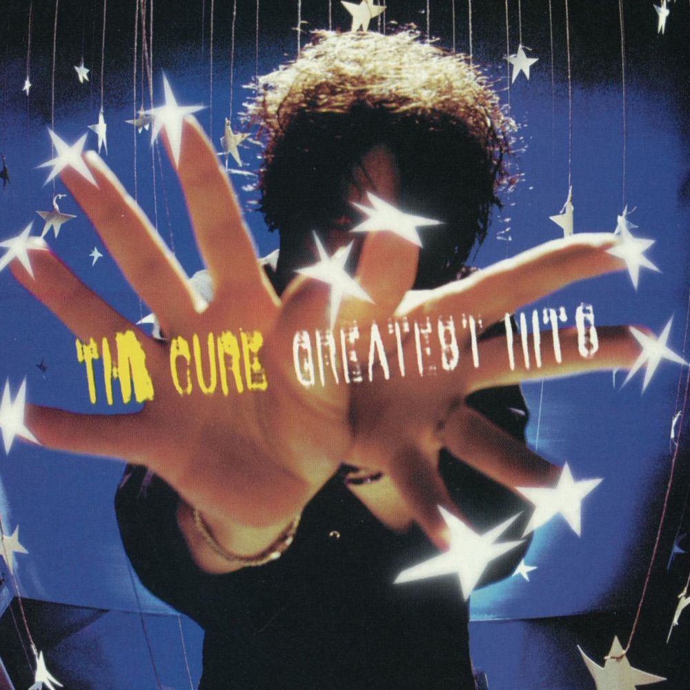 731458943525.jpg Greatest Hits - immagine 1