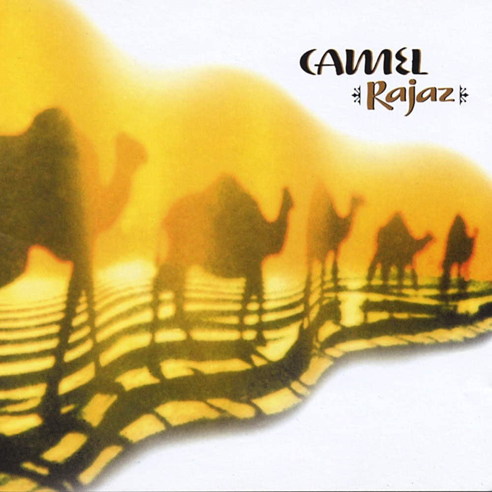 741299000929.jpg Rajaz - immagine 1