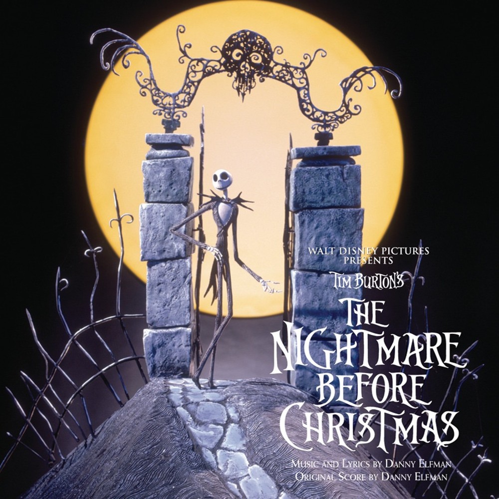 743211175821-3.jpg The Story Of - immagine 1